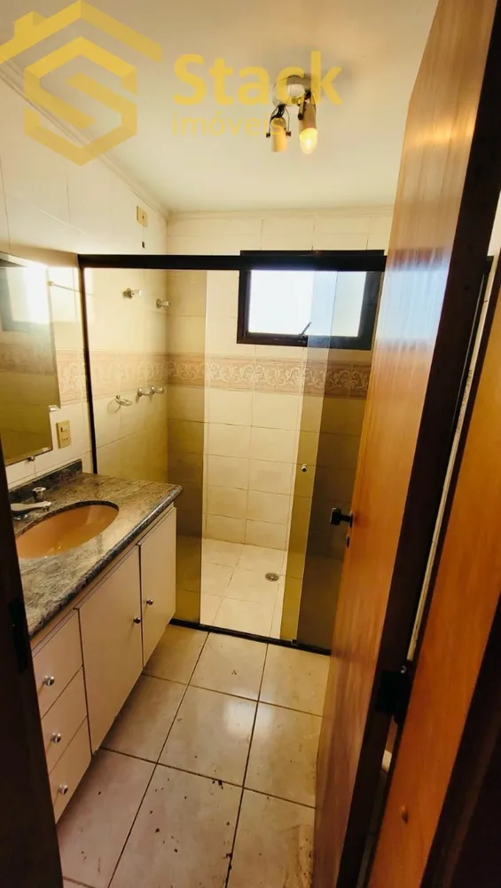 Apartamento, 4 quartos, 157 m² - Foto 7