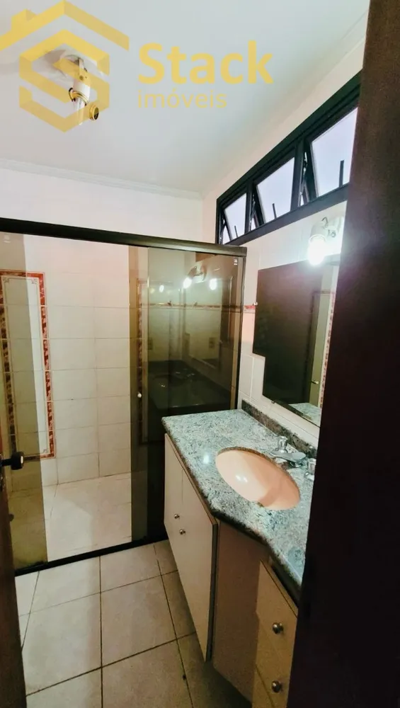 Apartamento, 4 quartos, 157 m² - Foto 3