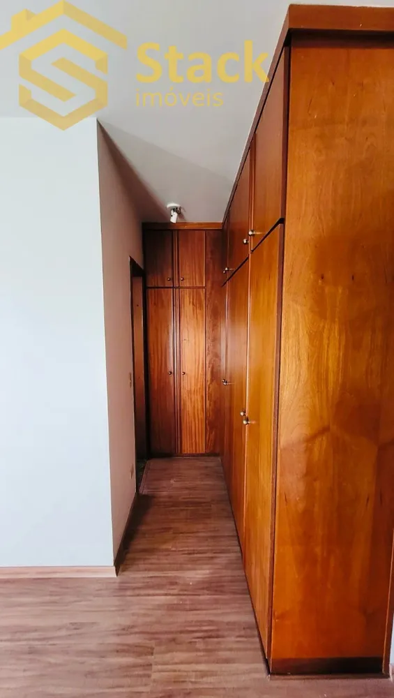 Apartamento, 4 quartos, 157 m² - Foto 6