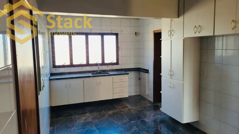 Apartamento, 4 quartos, 157 m² - Foto 8