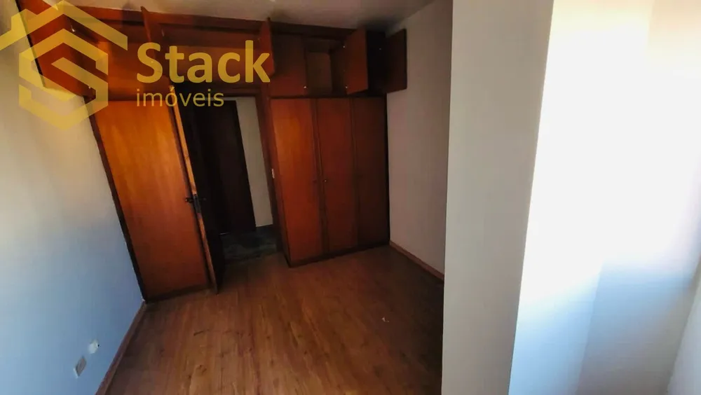 Apartamento, 4 quartos, 157 m² - Foto 5