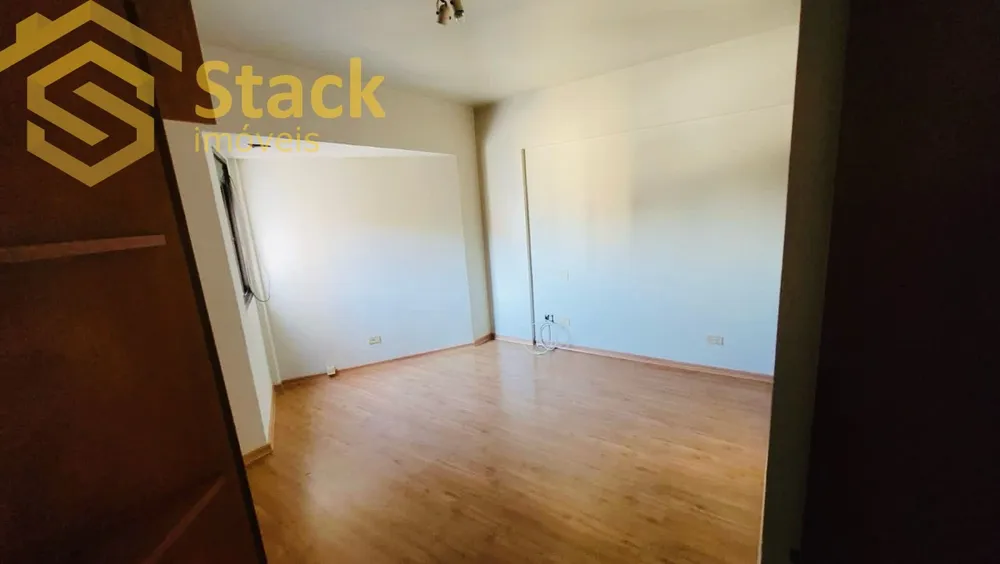Apartamento, 4 quartos, 157 m² - Foto 4