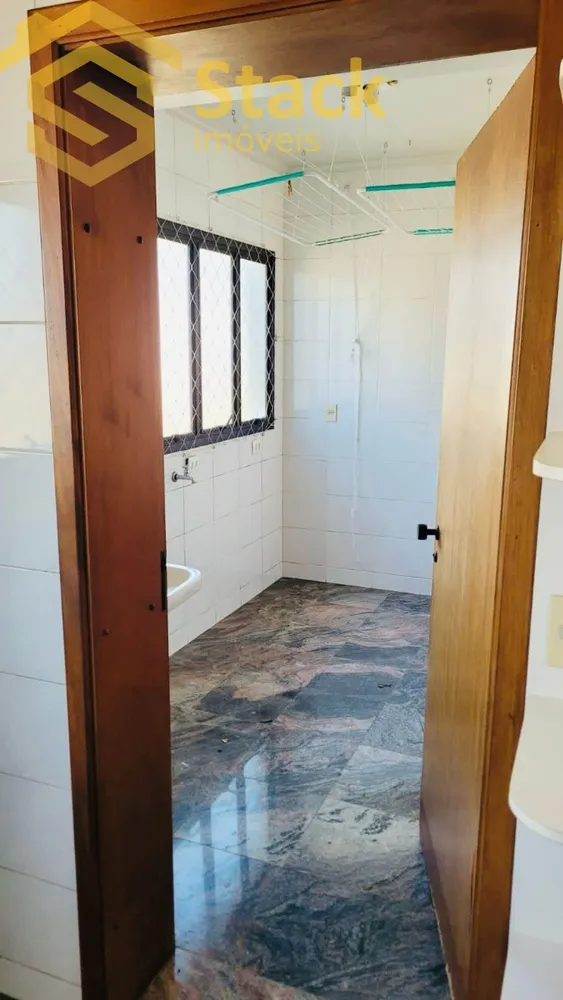 Apartamento, 4 quartos, 157 m² - Foto 11