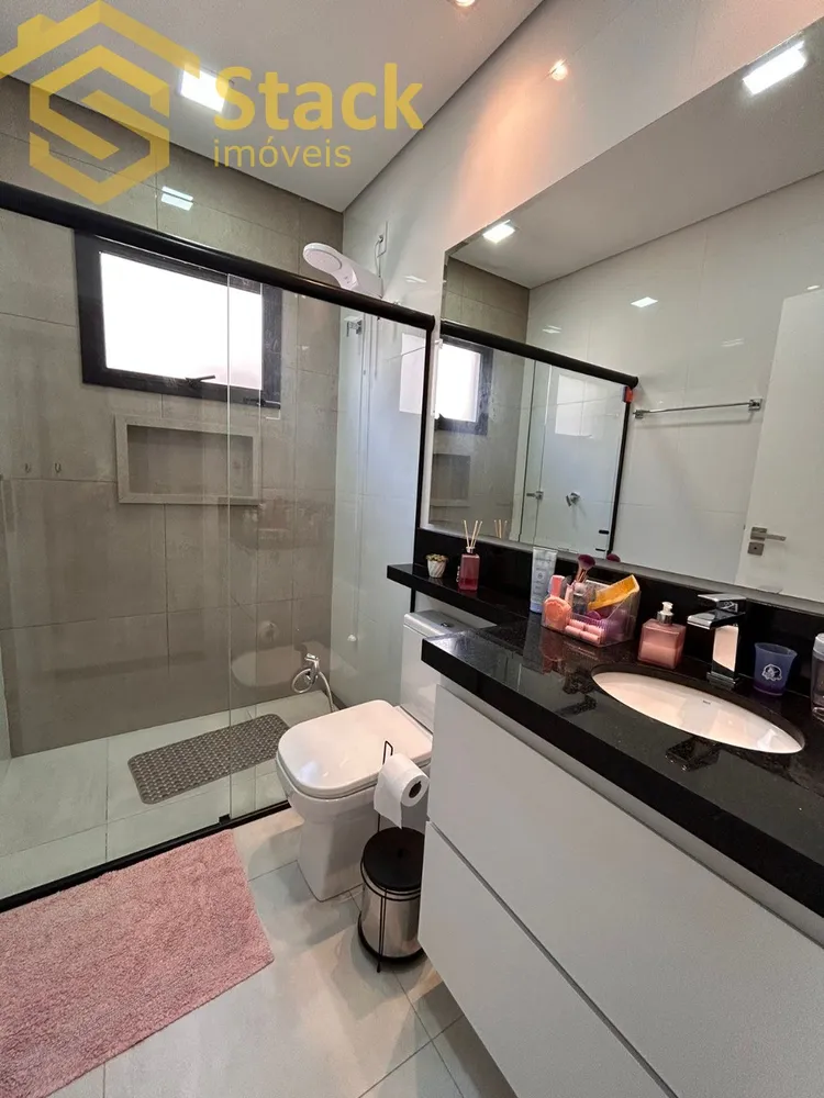 Casa, 4 quartos, 250 m² - Foto 2