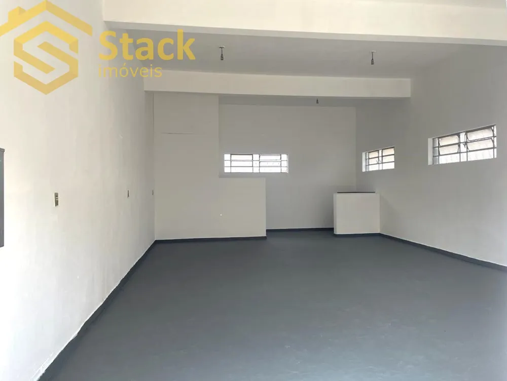 Loja-Salão, 228 m² - Foto 5