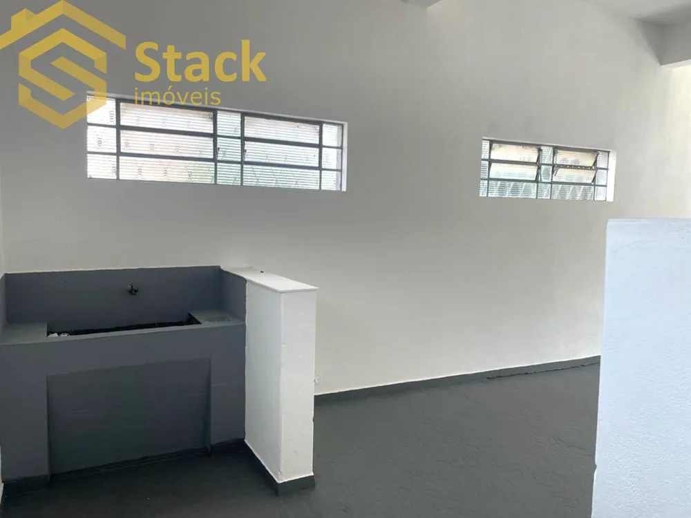 Loja-Salão, 228 m² - Foto 8