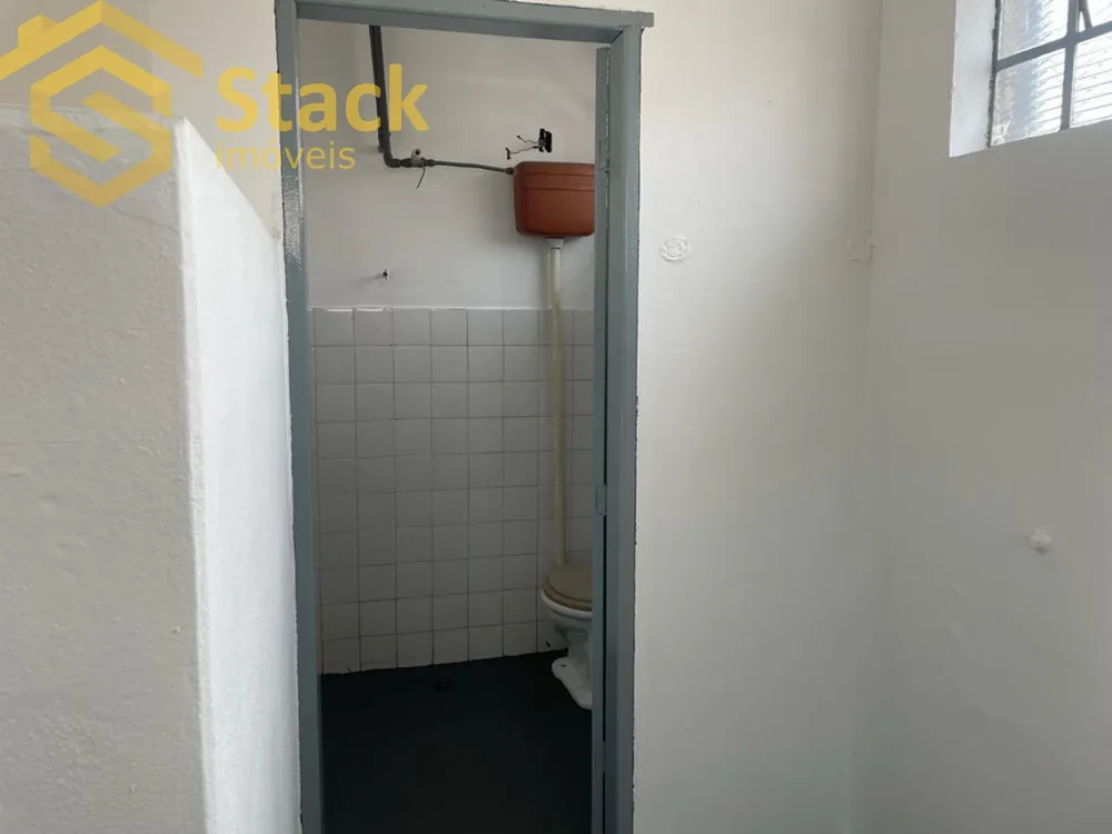 Loja-Salão, 228 m² - Foto 6