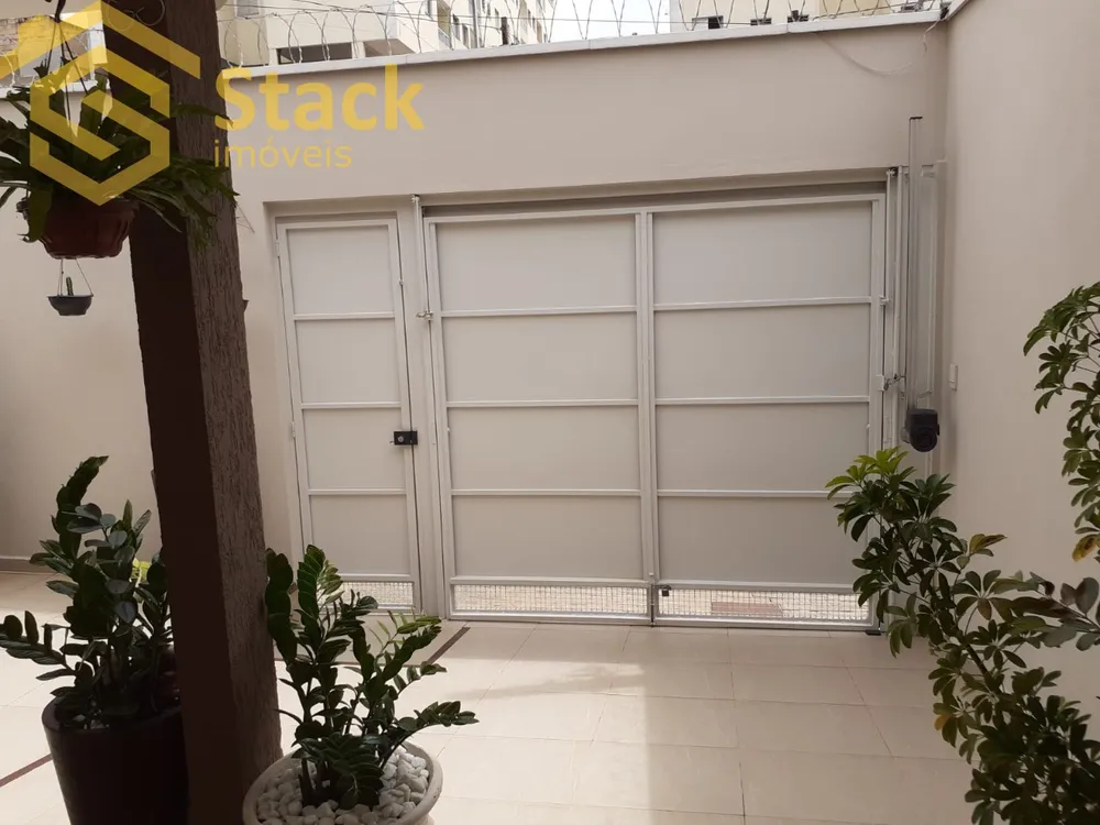 Casa, 3 quartos, 160 m² - Foto 4