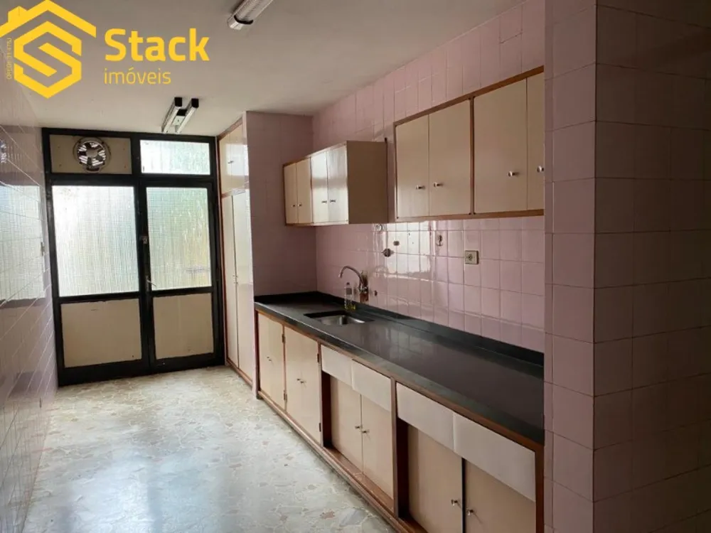 Prédio Inteiro, 175 m² - Foto 5