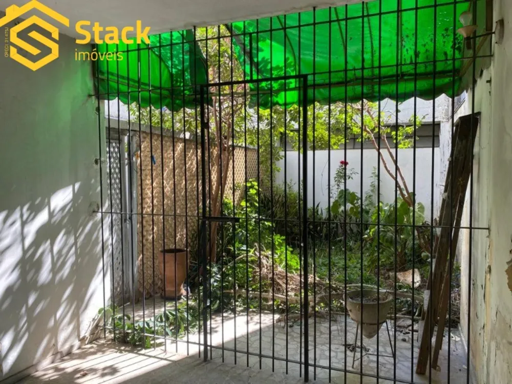 Prédio Inteiro, 175 m² - Foto 4