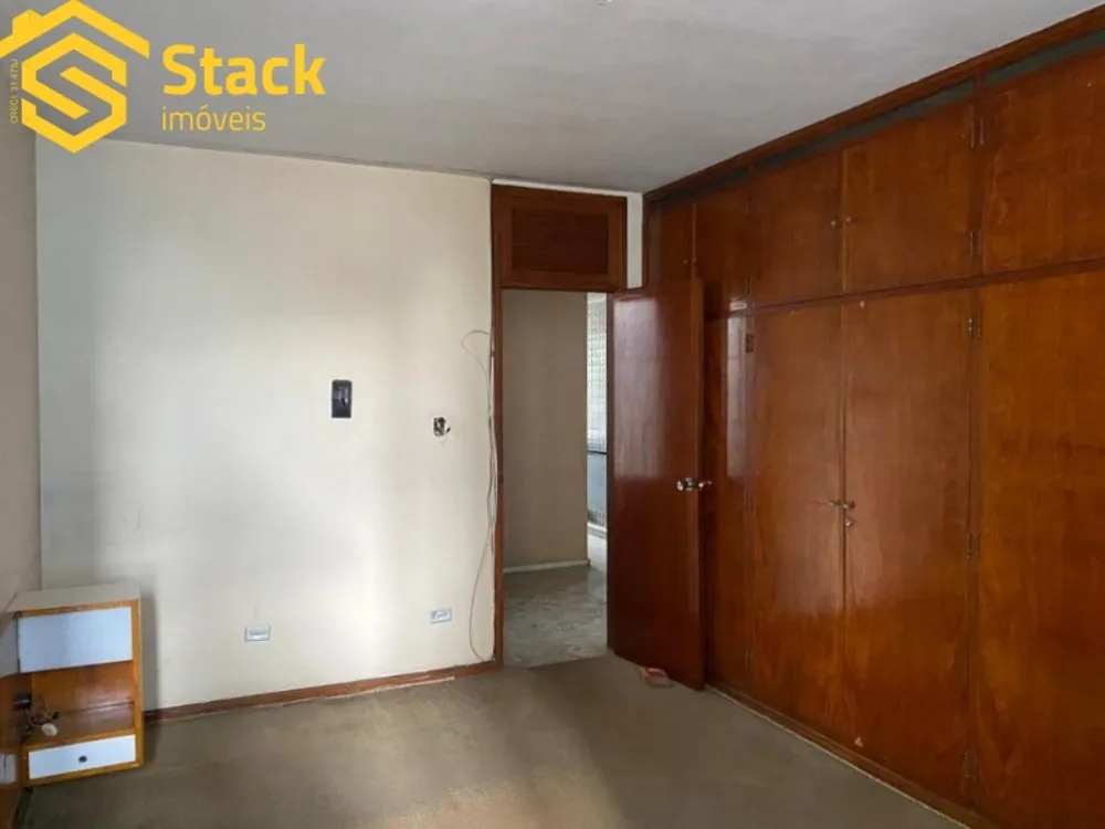 Prédio Inteiro, 175 m² - Foto 6