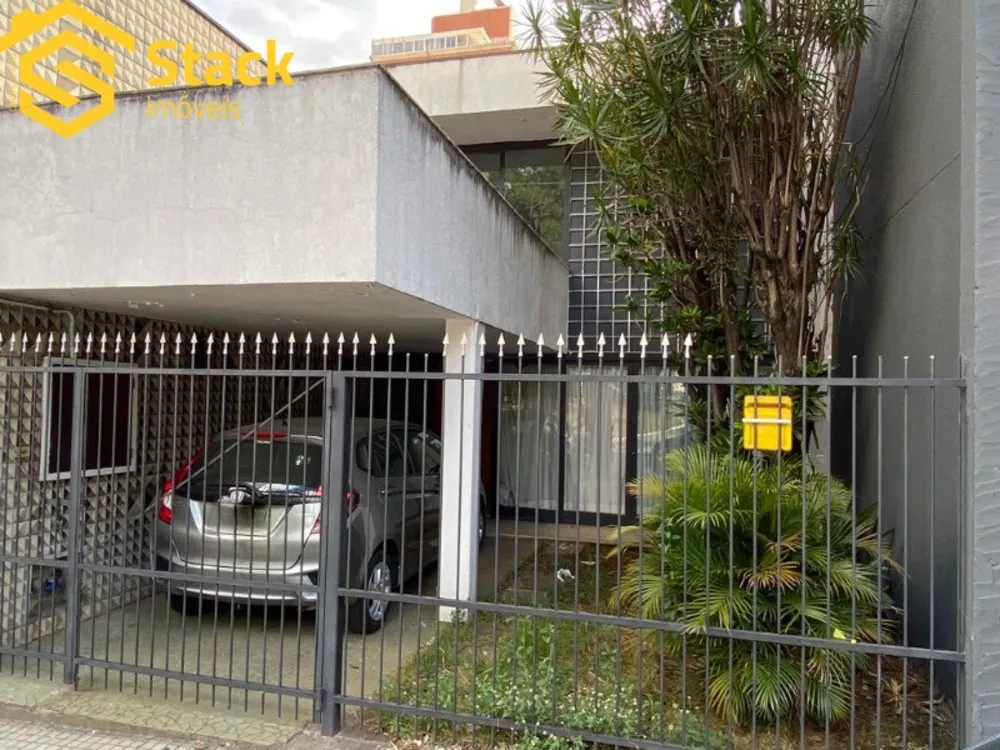 Prédio Inteiro, 175 m² - Foto 1