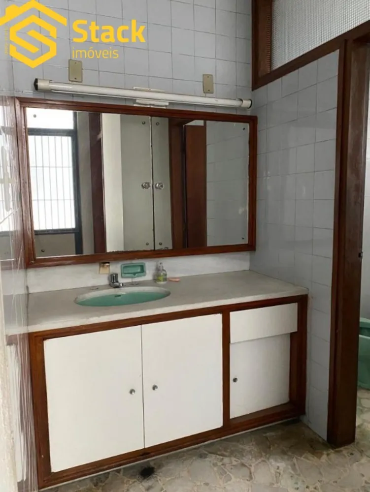 Prédio Inteiro, 175 m² - Foto 8