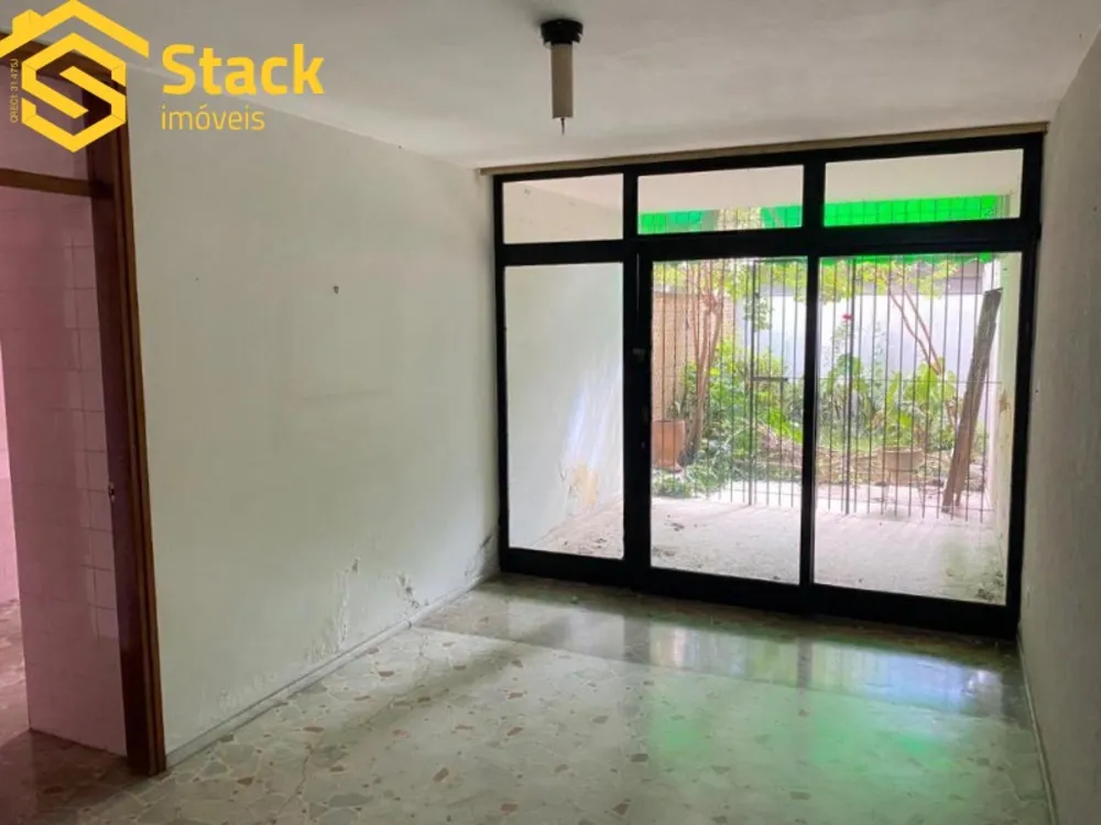 Prédio Inteiro, 175 m² - Foto 3