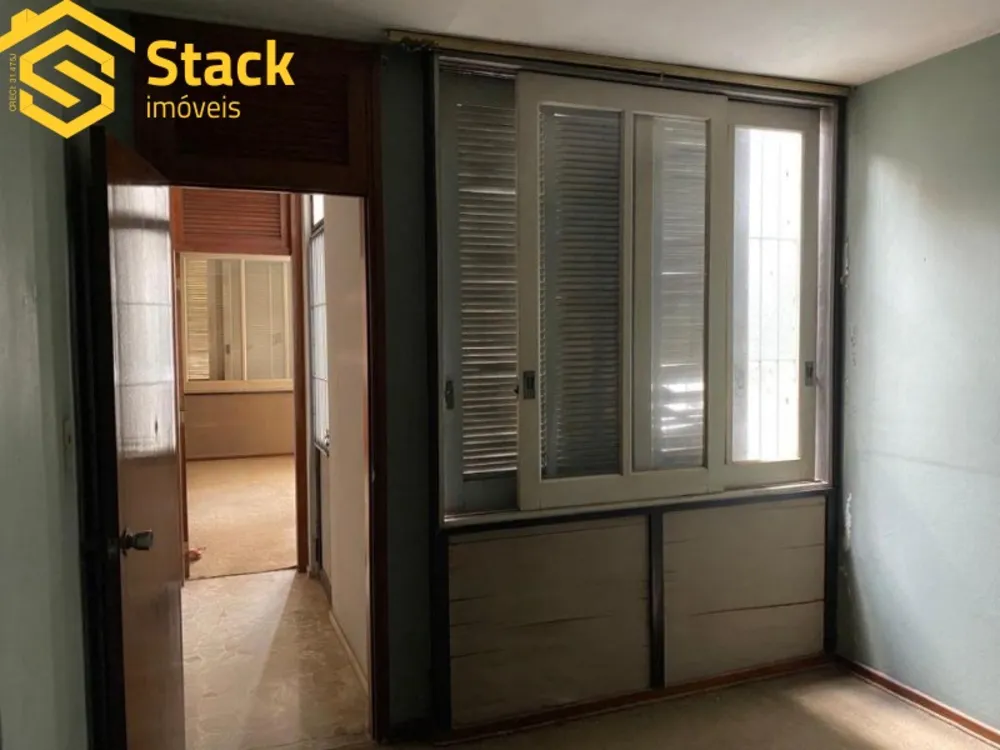 Prédio Inteiro, 175 m² - Foto 7