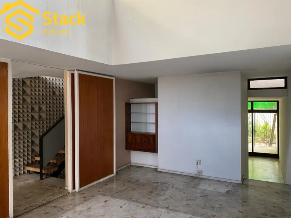 Prédio Inteiro, 175 m² - Foto 2