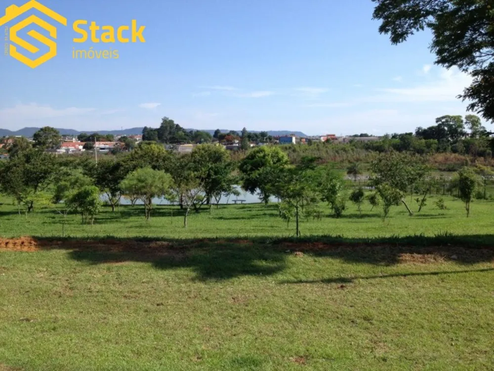 Terreno, 1008 m² - Foto 1