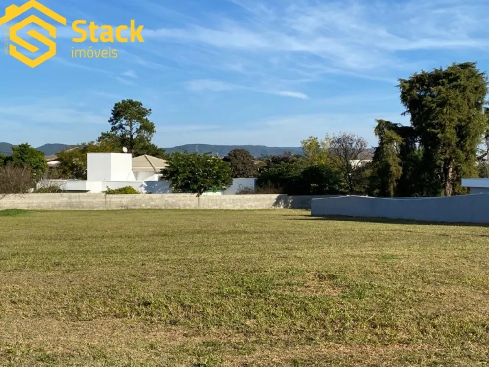 Terreno, 1008 m² - Foto 5