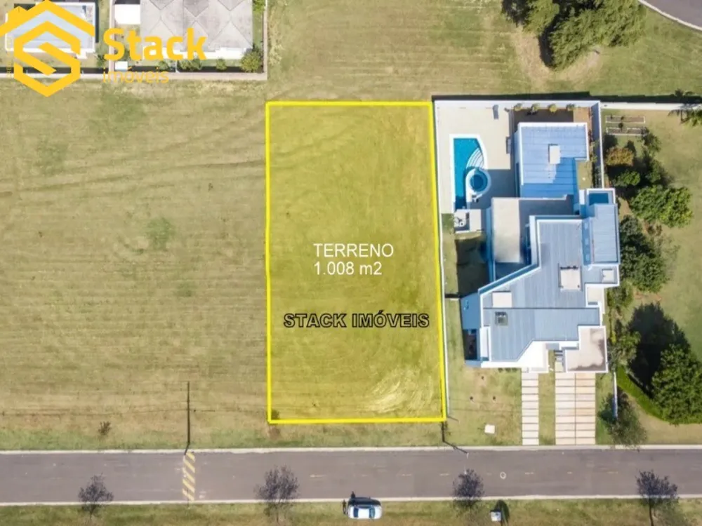 Terreno, 1008 m² - Foto 6