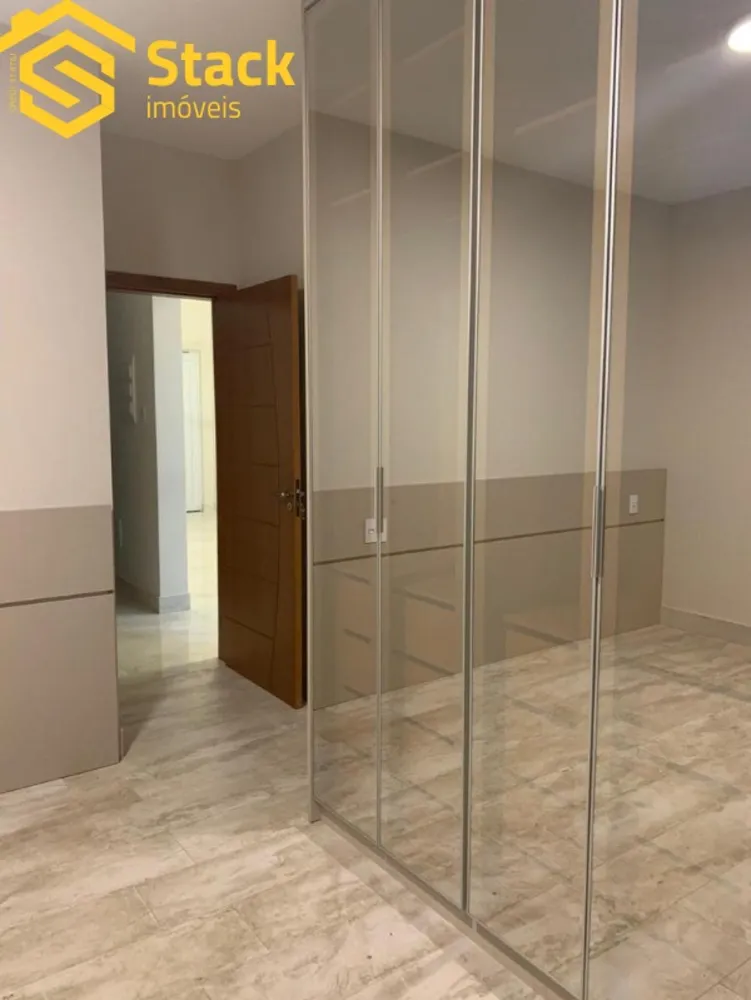 Casa, 3 quartos, 164 m² - Foto 5