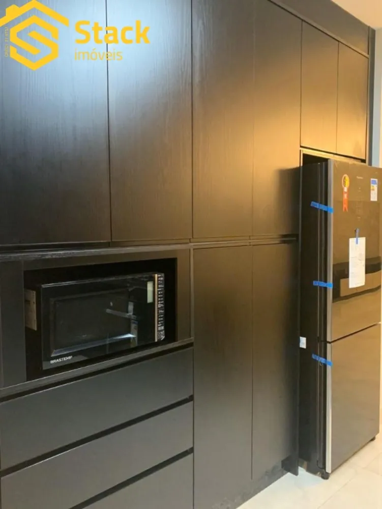 Casa, 3 quartos, 164 m² - Foto 3
