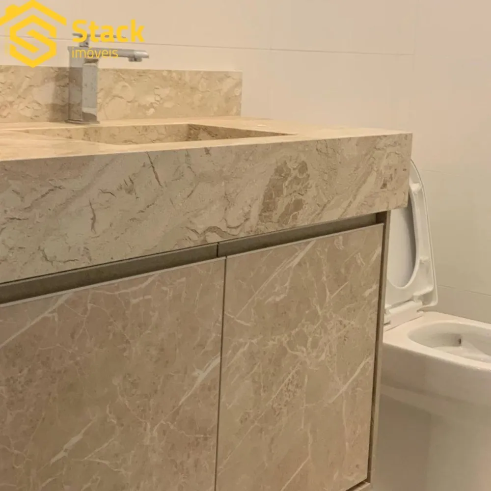 Casa, 3 quartos, 164 m² - Foto 4