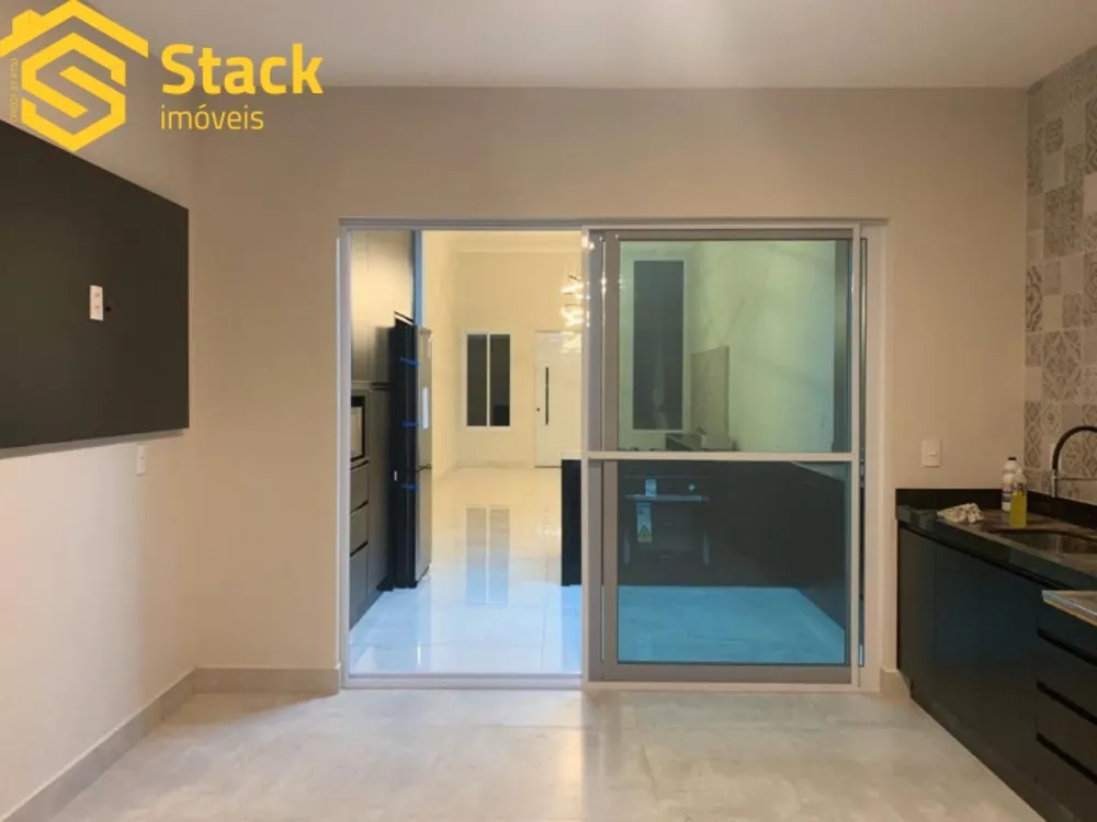 Casa, 3 quartos, 164 m² - Foto 6