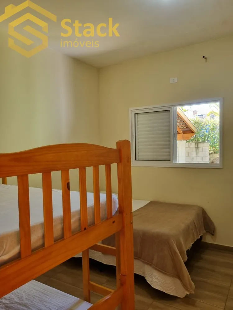 Chácara, 4 quartos - Foto 4