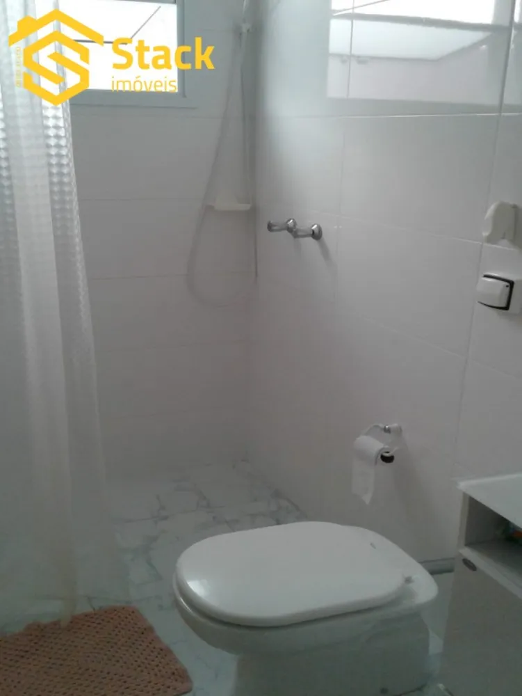 Casa, 2 quartos - Foto 12