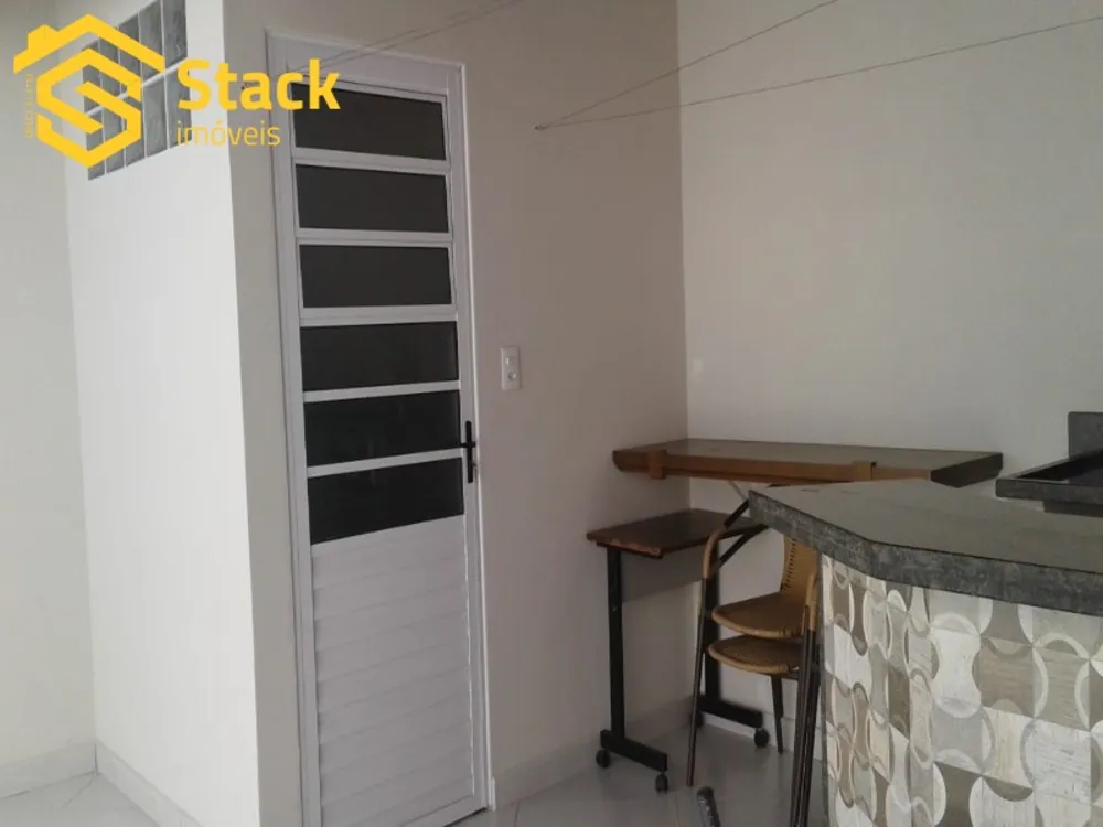 Casa, 2 quartos - Foto 10