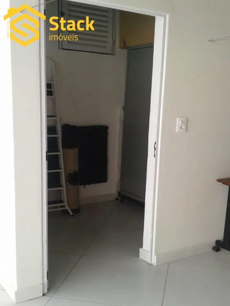 Casa, 2 quartos - Foto 6