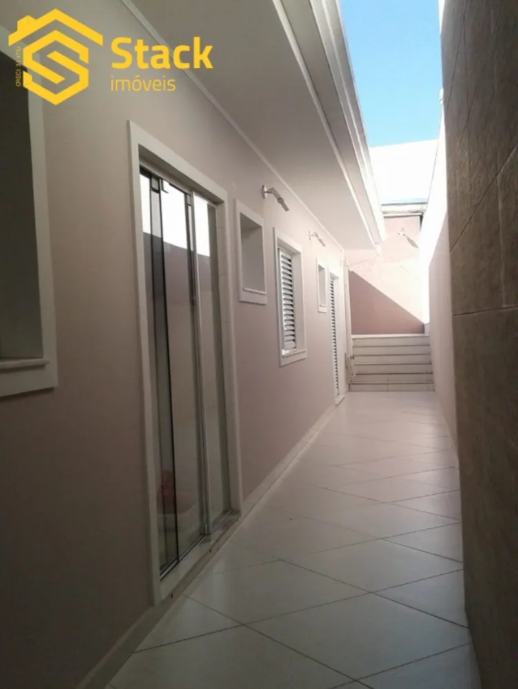Casa, 2 quartos - Foto 11
