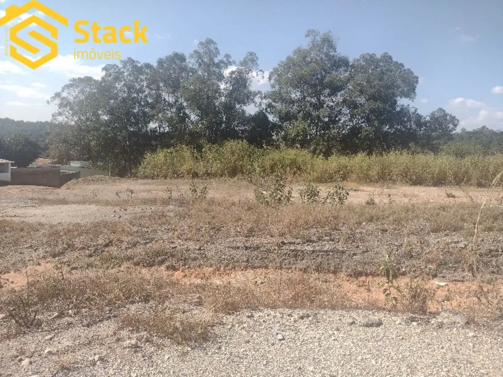 Terreno, 2 hectares - Foto 1