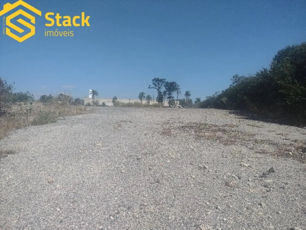 Terreno, 2 hectares - Foto 4