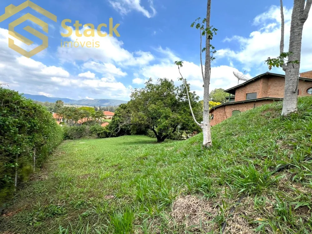 Terreno, 1000 m² - Foto 3