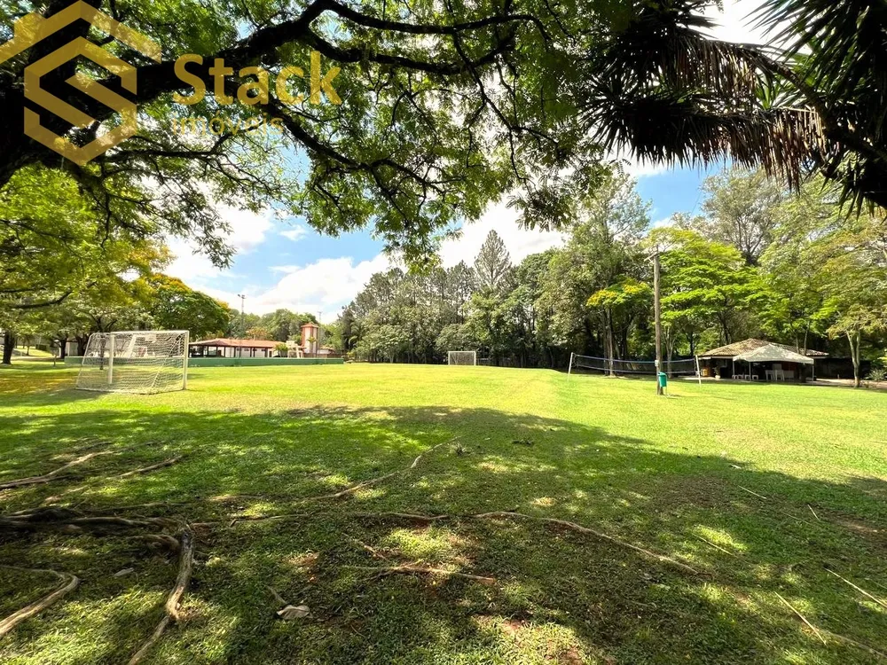 Terreno, 1000 m² - Foto 10