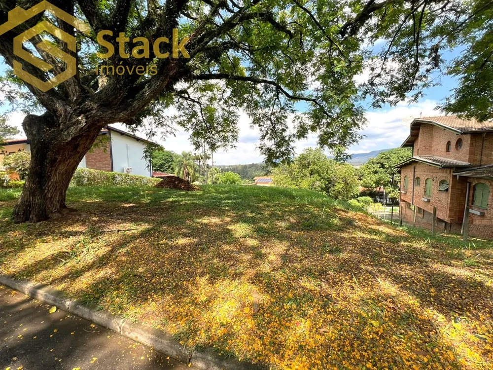 Terreno, 1000 m² - Foto 2