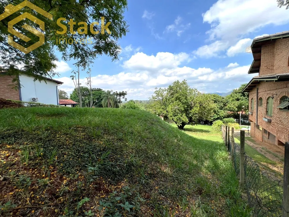 Terreno, 1000 m² - Foto 5