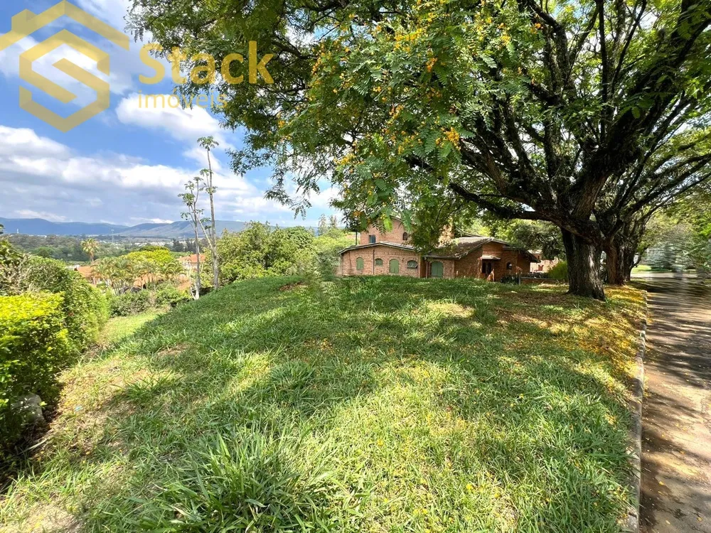 Terreno, 1000 m² - Foto 4