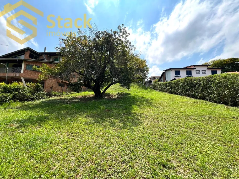 Terreno, 1000 m² - Foto 6