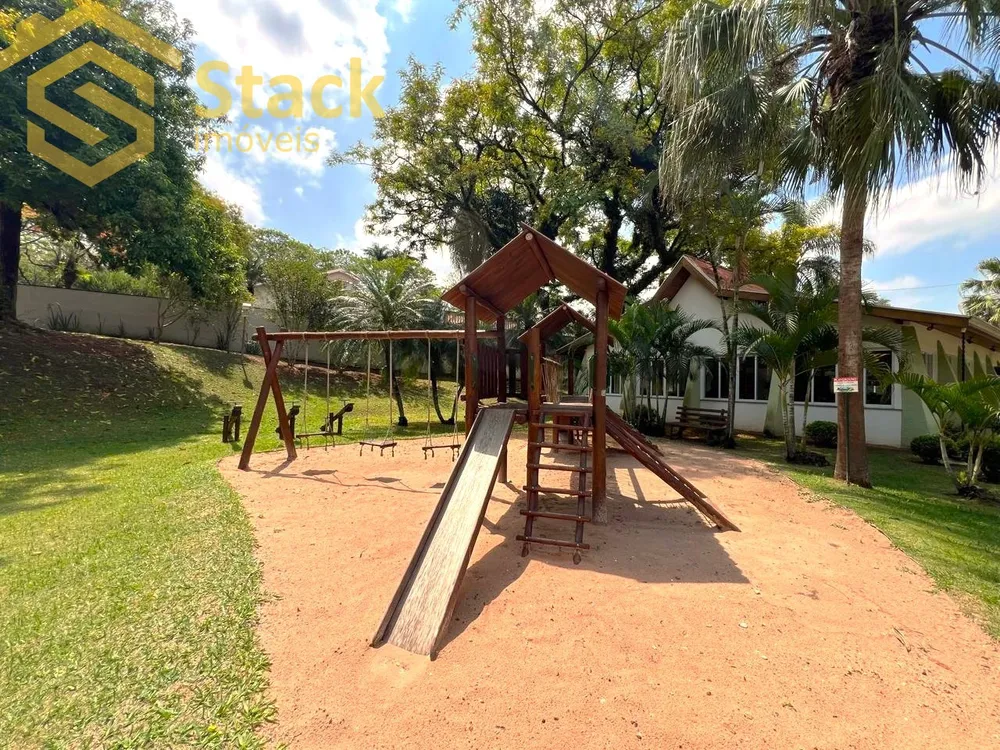 Terreno, 1000 m² - Foto 12