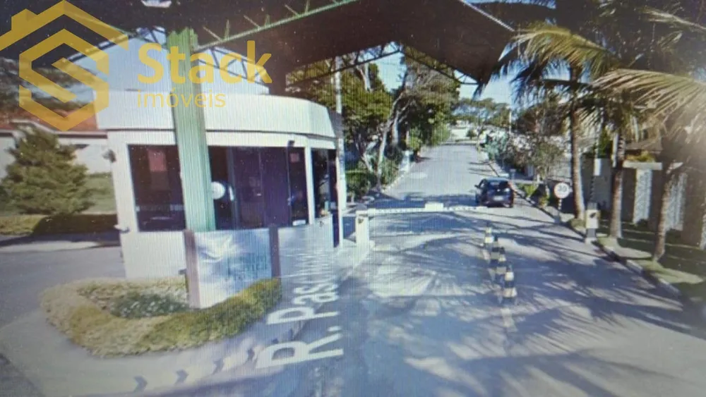 Terreno, 1120 m² - Foto 9