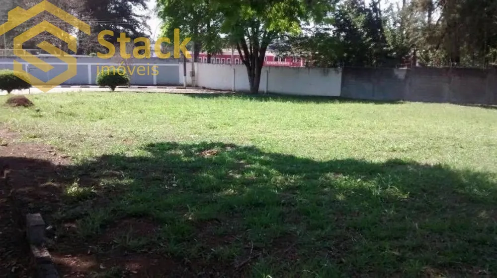 Terreno, 1120 m² - Foto 3