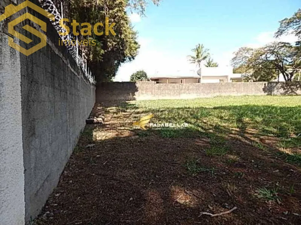 Terreno, 1120 m² - Foto 6