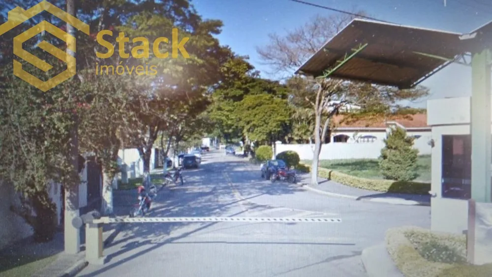 Terreno, 1120 m² - Foto 10