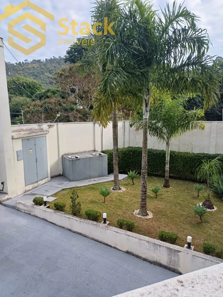 Apartamento, 2 quartos, 77 m² - Foto 9