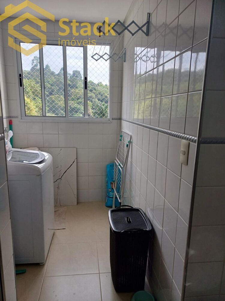 Apartamento, 2 quartos, 77 m² - Foto 3