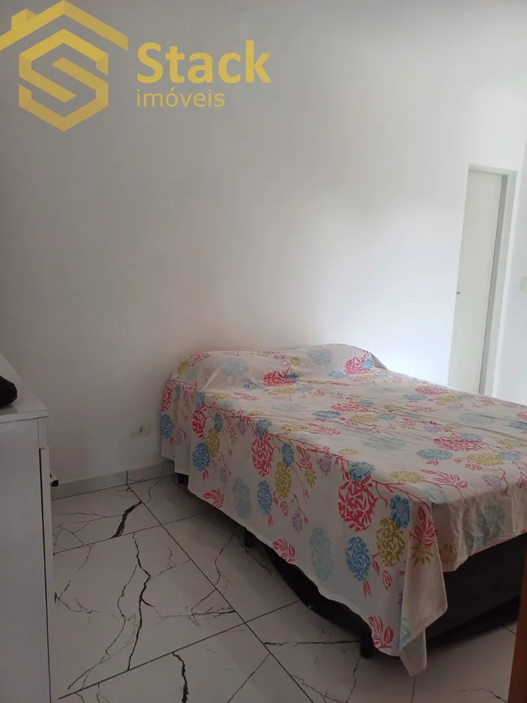 Apartamento, 2 quartos, 77 m² - Foto 8