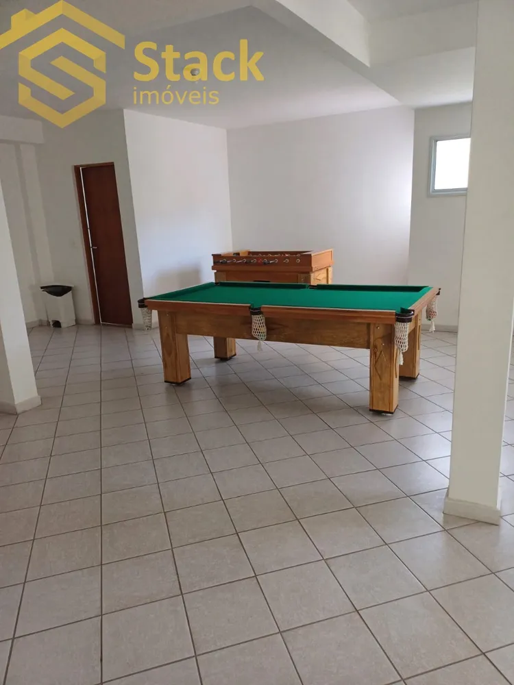 Apartamento, 2 quartos, 77 m² - Foto 11