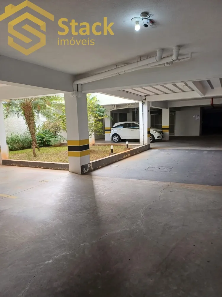 Apartamento, 2 quartos, 77 m² - Foto 10